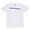 Premium Tee Thumbnail