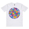 Premium Tee Thumbnail