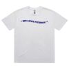 Men's Heavy Tee Thumbnail