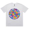 Men's Heavy Tee Thumbnail