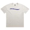 Mens Heavy Faded Tee Thumbnail