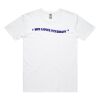 Basic Tee Thumbnail