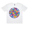 Standard Unisex - Shorter Length Thumbnail