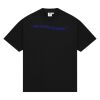 Colour Plane Heavy Tee Thumbnail