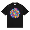 Colour Plane Heavy Tee Thumbnail