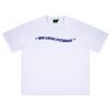 Koa Goods Hemp Tee Thumbnail