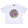 Koa Goods Hemp Tee Thumbnail