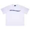 Koa Goods Hemp Tee Thumbnail