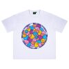 Koa Goods Hemp Tee Thumbnail