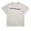 Women's Heavy Faded Tee Thumbnail